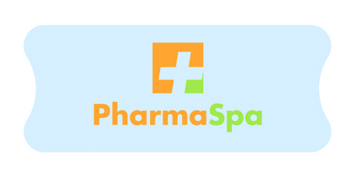 Pharma Spa